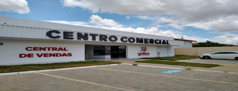 End: Avenida principal do Jardim Guararapes, lateral do condomnio Valle Petrolina.